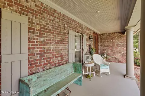 105 Sandstone Dr, Brandon, MS 39047 photo 6