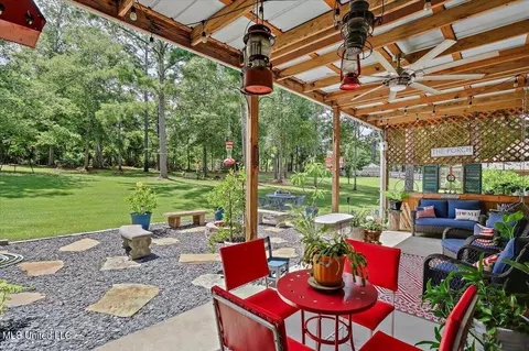 105 Sandstone Dr, Brandon, MS 39047 photo 43