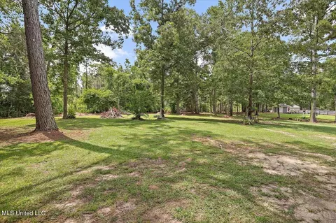 105 Sandstone Dr, Brandon, MS 39047 photo 49