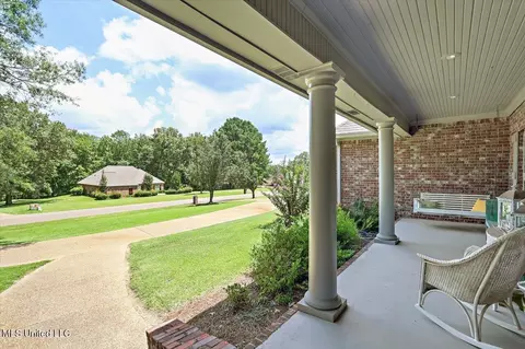 105 Sandstone Dr, Brandon, MS 39047 photo 7