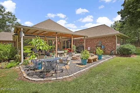 105 Sandstone Dr, Brandon, MS 39047 photo 45