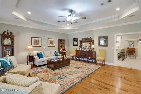 105 Sandstone Dr, Brandon, MS 39047 photo 9