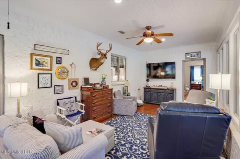 105 Sandstone Dr, Brandon, MS 39047 photo 22