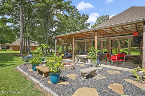 105 Sandstone Dr, Brandon, MS 39047 photo 44