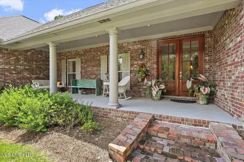 105 Sandstone Dr, Brandon, MS 39047 photo 5