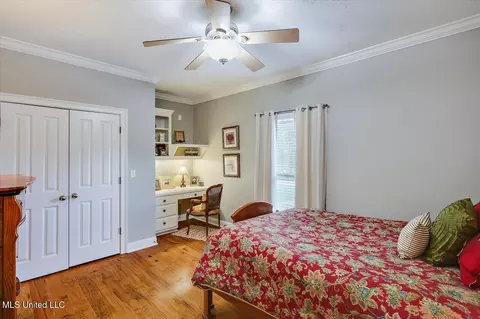 105 Sandstone Dr, Brandon, MS 39047 photo 39