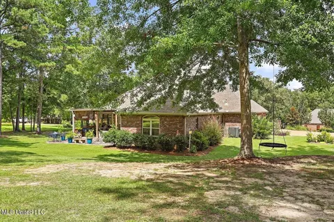 105 Sandstone Dr, Brandon, MS 39047 photo 48
