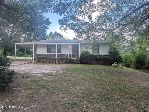 1706 Hampton St, Jackson, MS 39209 photo 1