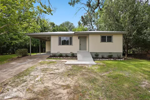 4141 Shelton St, Pearl, MS 39208