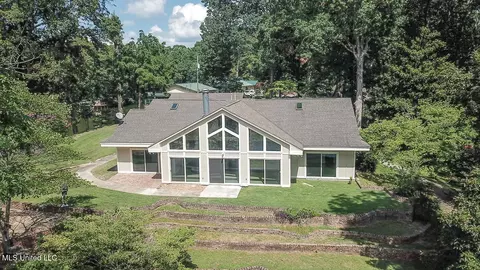 11360 1st Cypress Cv, Hernando, MS 38632