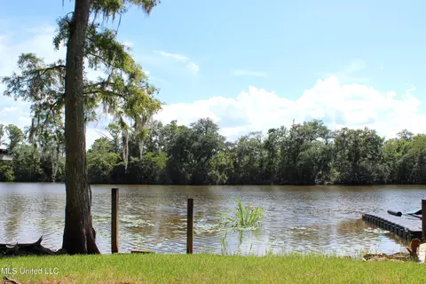 Riverlodge Drive, Moss Point, MS 39562 photo 5