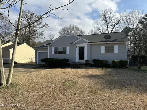 749 Willaneel Dr, Jackson, MS 39209 photo 1