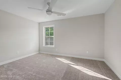 Bedroom - 9065 Bennett Trl, Hernando, MS 38632 photo 3 of 5