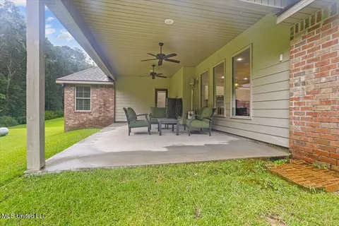 215 Mccormick Dr, Richton, MS 39476 photo 31