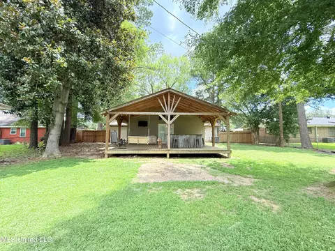 828 Windsor Rd, Grenada, MS 38901 photo 22