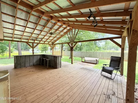 828 Windsor Rd, Grenada, MS 38901 photo 17