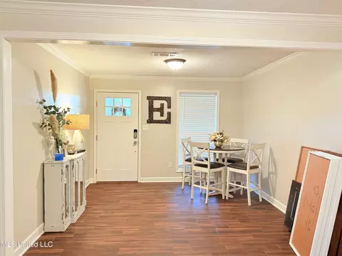 828 Windsor Rd, Grenada, MS 38901 photo 9
