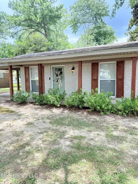 828 Windsor Rd, Grenada, MS 38901 photo 25