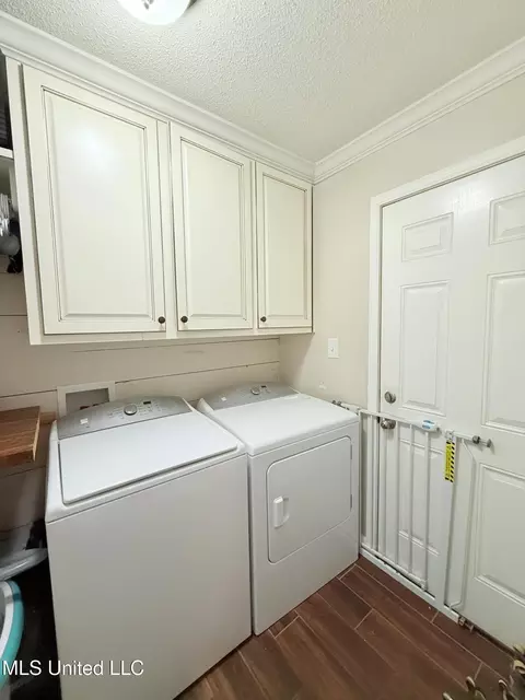 828 Windsor Rd, Grenada, MS 38901 photo 18