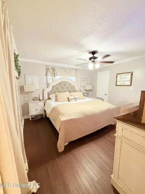 828 Windsor Rd, Grenada, MS 38901 photo 11