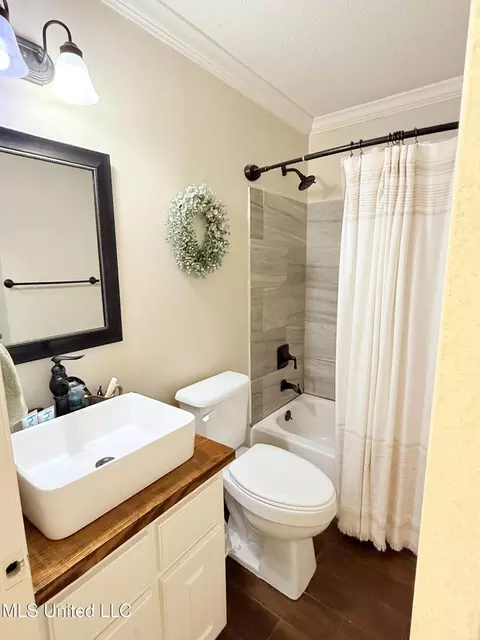 828 Windsor Rd, Grenada, MS 38901 photo 16