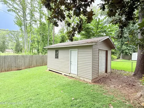 828 Windsor Rd, Grenada, MS 38901 photo 23