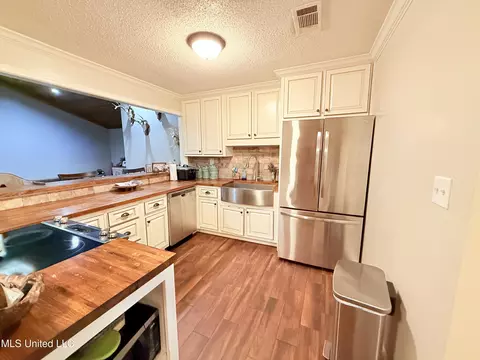 828 Windsor Rd, Grenada, MS 38901 photo 7