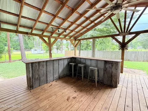 828 Windsor Rd, Grenada, MS 38901 photo 19
