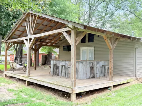 828 Windsor Rd, Grenada, MS 38901 photo 21