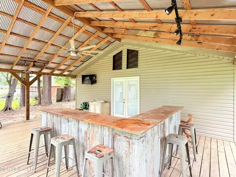 828 Windsor Rd, Grenada, MS 38901 photo 20