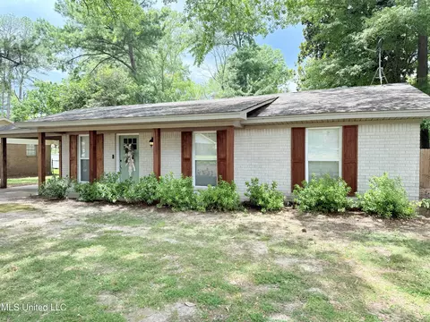 828 Windsor Rd, Grenada, MS 38901 photo 24