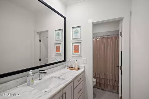 Bath - 736 Glenwild Dr, Canton, MS 39046 photo 4 of 5