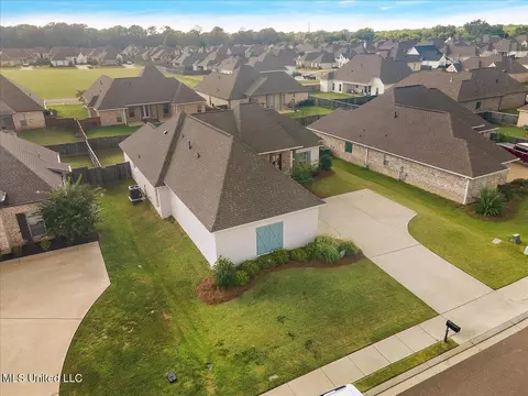 View/Area - 736 Glenwild Dr, Canton, MS 39046 photo 3 of 11