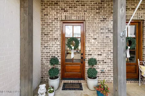 Other - 736 Glenwild Dr, Canton, MS 39046 photo 1 of 9