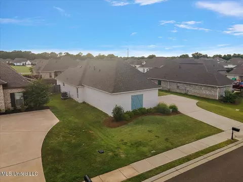 View/Area - 736 Glenwild Dr, Canton, MS 39046 photo 5 of 11