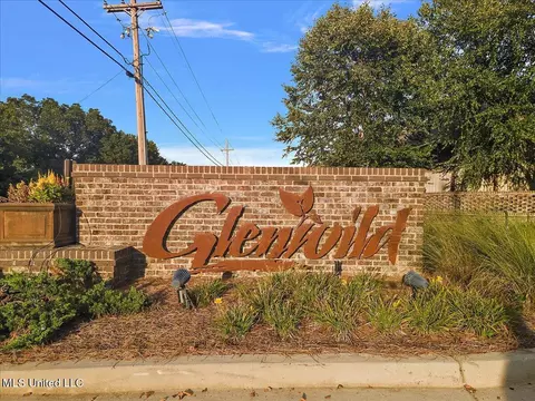 Other - 736 Glenwild Dr, Canton, MS 39046 photo 7 of 9