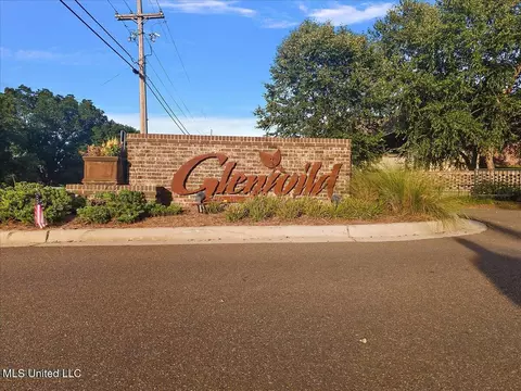 Other - 736 Glenwild Dr, Canton, MS 39046 photo 8 of 9