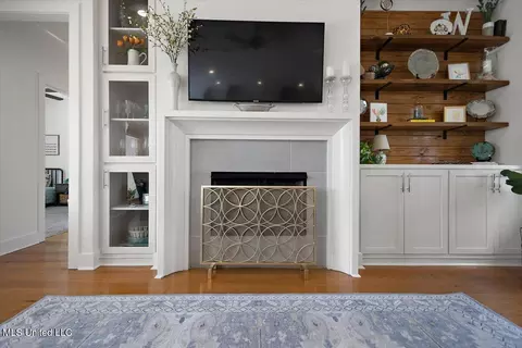 Other - 736 Glenwild Dr, Canton, MS 39046 photo 2 of 9