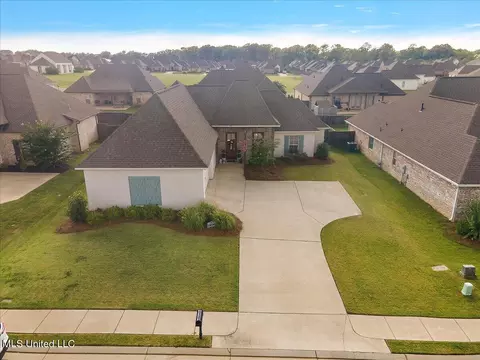 View/Area - 736 Glenwild Dr, Canton, MS 39046 photo 2 of 11