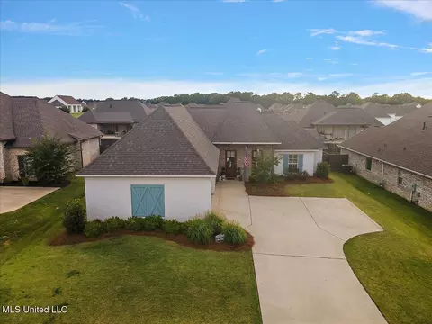 View/Area - 736 Glenwild Dr, Canton, MS 39046 photo 11 of 11