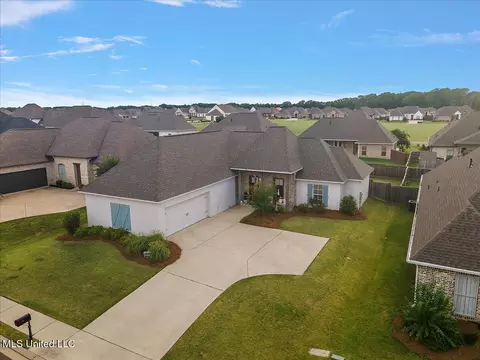 View/Area - 736 Glenwild Dr, Canton, MS 39046 photo 6 of 11