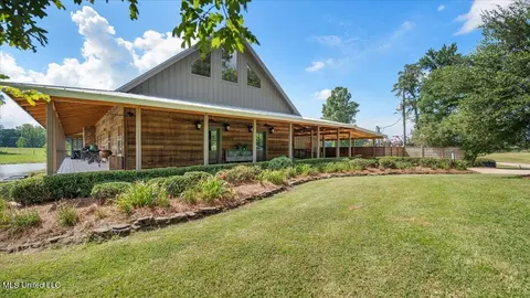 768 Scr 32 A, Forest, MS 39074 photo 48