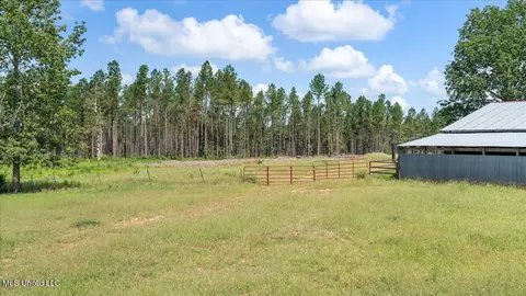 768 Scr 32 A, Forest, MS 39074 photo 61