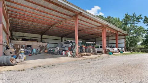 768 Scr 32 A, Forest, MS 39074 photo 69