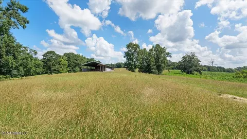 768 Scr 32 A, Forest, MS 39074 photo 52