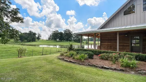 768 Scr 32 A, Forest, MS 39074 photo 49