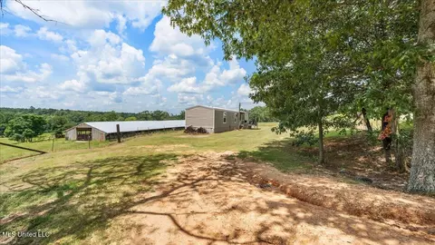 768 Scr 32 A, Forest, MS 39074 photo 71