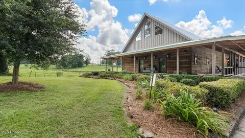 768 Scr 32 A, Forest, MS 39074 photo 46