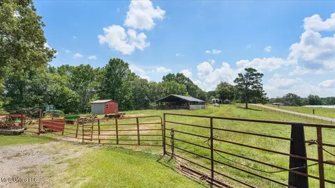768 Scr 32 A, Forest, MS 39074 photo 68