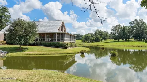 768 Scr 32 A, Forest, MS 39074